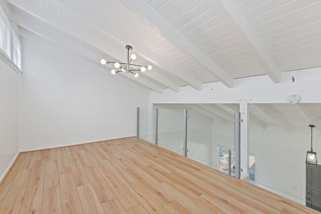 Building Photo - RARELY AVAILABLE: MONTECITO  UNION SCHOOL ...