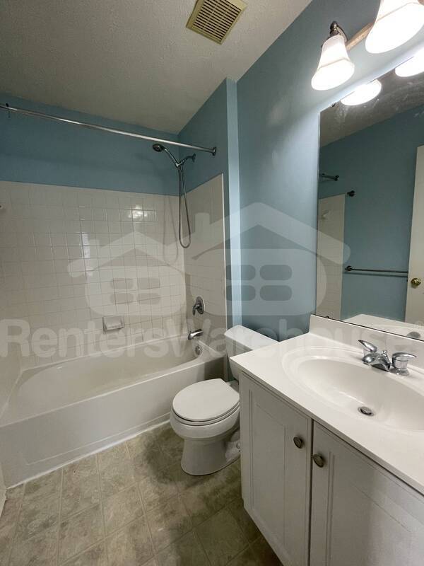 Building Photo - 239 Powdersby Rd