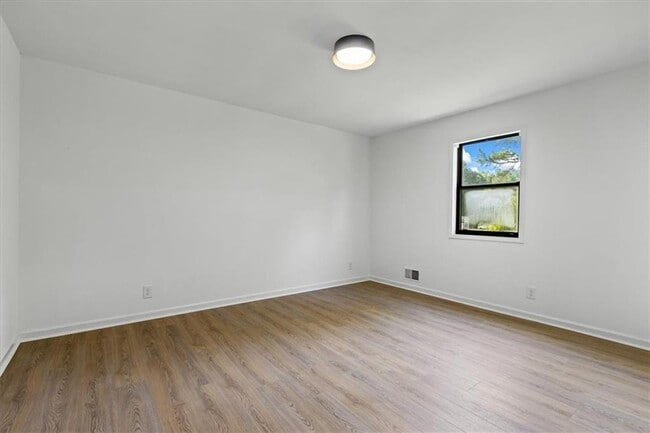Building Photo - 4286 Jones Ct