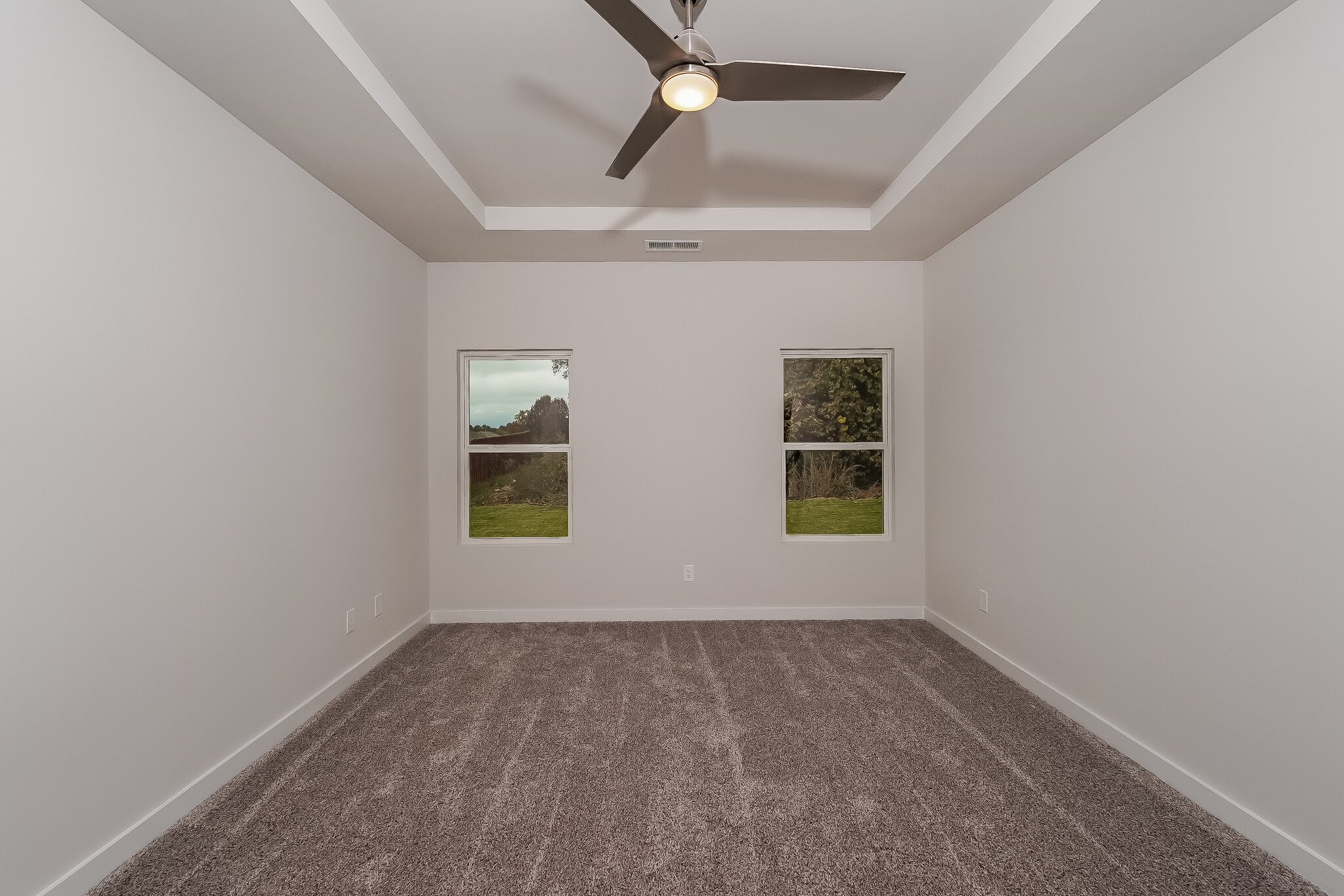 Building Photo - 5413 Cedar Creek Dr