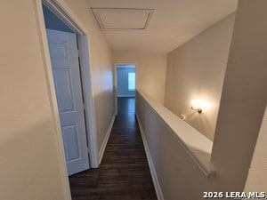 Building Photo - 12634 Carriage Blvd
