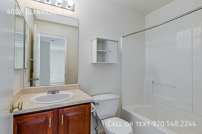 Building Photo - 4008 Glenarbor Ln