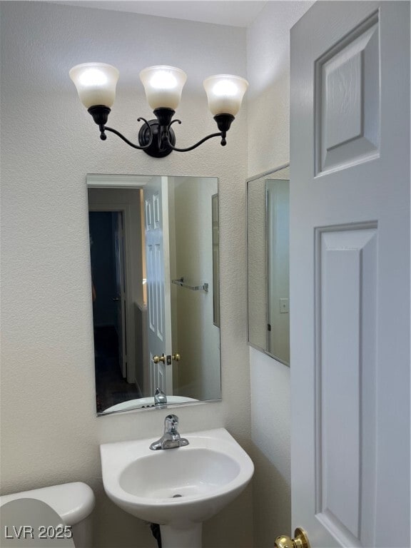 Building Photo - 4061 Asante Cove St