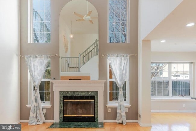 Building Photo - 21 Stokes Rd