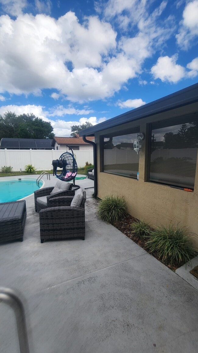 Building Photo - 2905 Autumnwood Trail