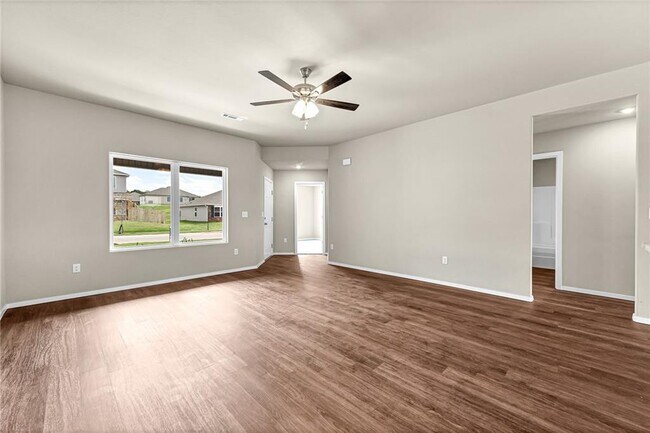 Building Photo - 2766 W Azurite St