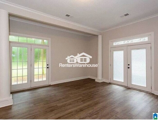 Building Photo - 4505 Buttewoods Ln