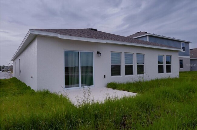 Building Photo - 4975 Worchester Dr