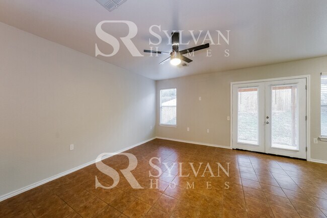 Building Photo - At Last, This Is What You Have Been Searching For!