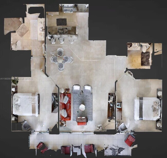 Building Photo - 17555 Atlantic Blvd