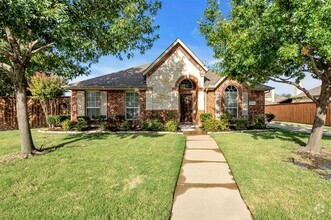 Building Photo - 13657 Plum Valley Dr