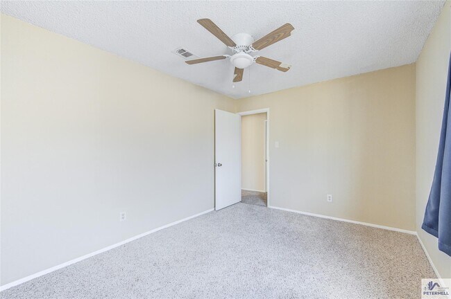 Building Photo - 12530 Laleu Ln