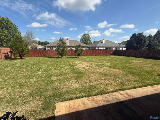 Building Photo - 5005 Liberty Park Cir SE