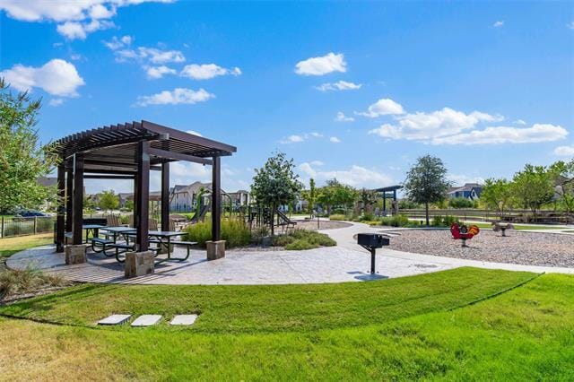 Building Photo - 1421 Rose Willow Wy