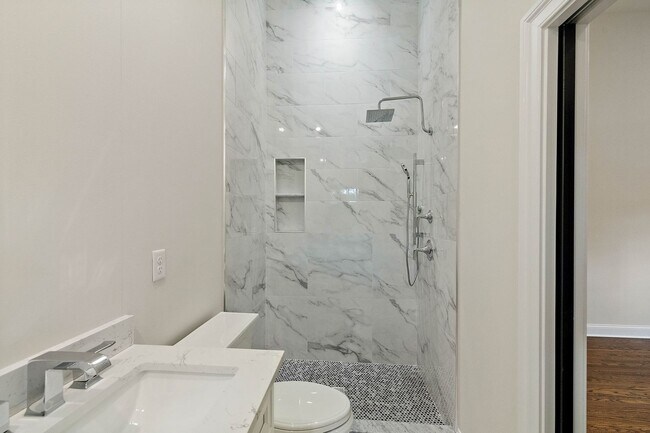 Building Photo - Renovated Ranch in North Wlmington