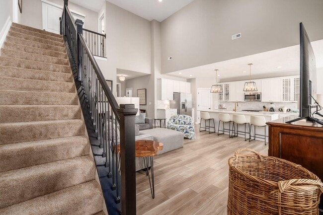 Building Photo - 11773 Verbena Pl