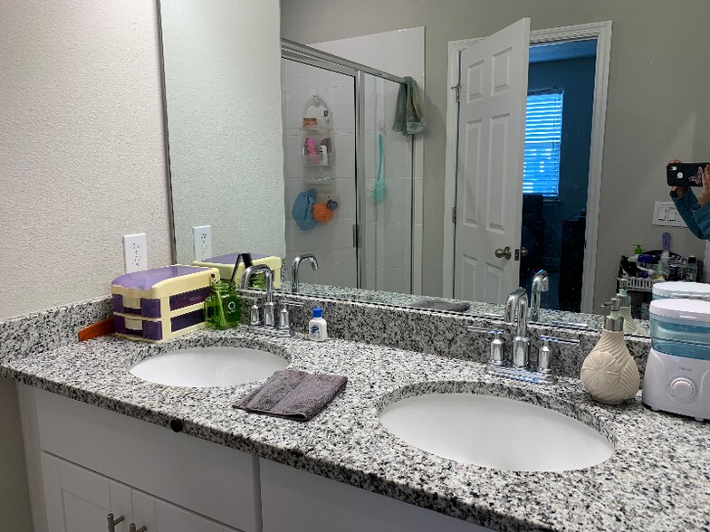 Building Photo - 1492 Broad Wing Ln