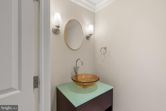 Building Photo - 801 Key Hwy