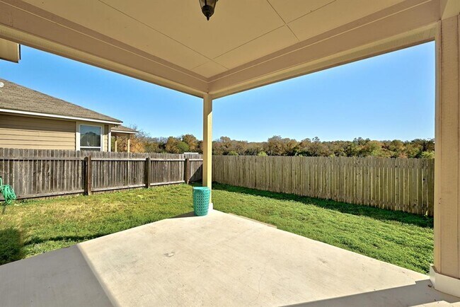 Building Photo - 13513 Piping Plover Dr