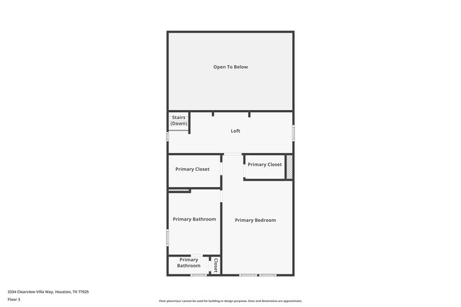 Building Photo - 3334 Clearview Villa Way