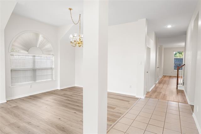 Building Photo - 3203 Rainburst Ln