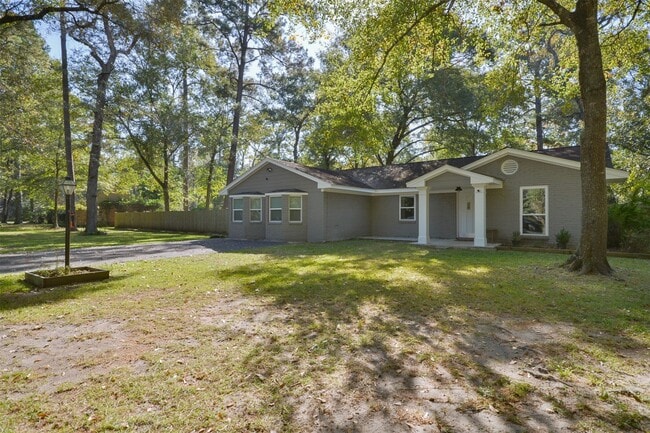 Building Photo - 1420 Sweet Gum Ln