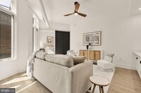 Building Photo - 1700 Kalorama Rd NW