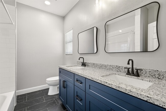 Building Photo - 18473 Novarra Dr