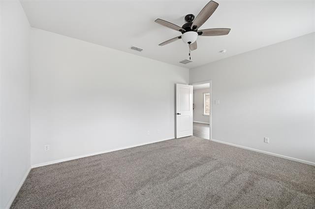Building Photo - 405 Houndstooth Dr