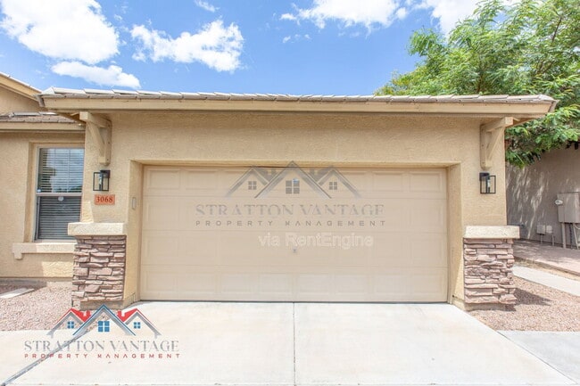 Building Photo - 3068 E Ravenswood Dr