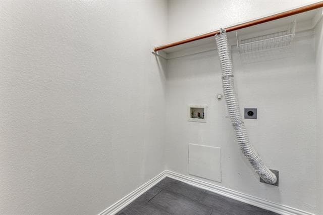 Building Photo - 5102 Kiowa Dr