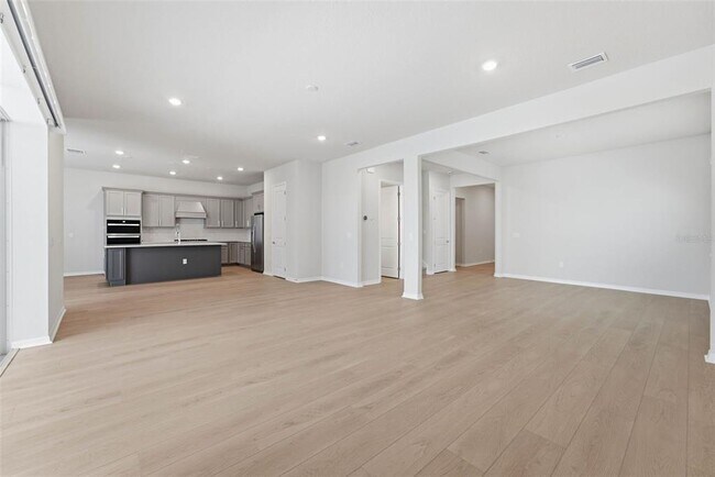 Building Photo - 8369 Fenton St
