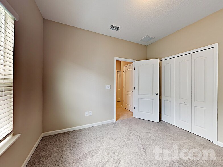 Building Photo - 155 Bloomfield Wy