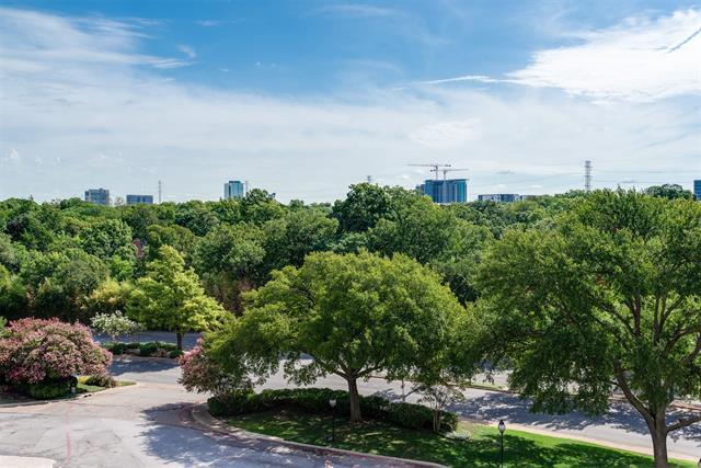Building Photo - 3883 Turtle Creek Blvd