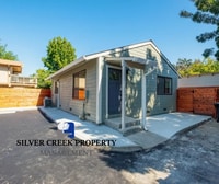 Building Photo - Renovated 2BR Unit in Downtown Pleasanton