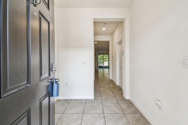 Building Photo - 32573 Turtle Grace Lp