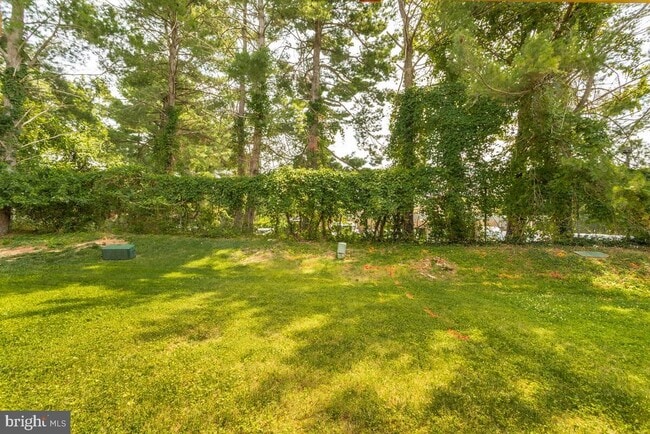 Building Photo - 24 Sebastiani Blvd