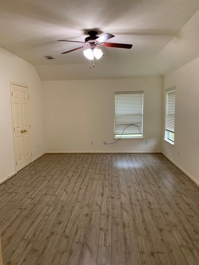 Building Photo - 12918 Stratford Mill Ln