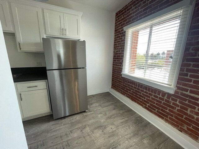 Studio #307 - Urban Living at its Best