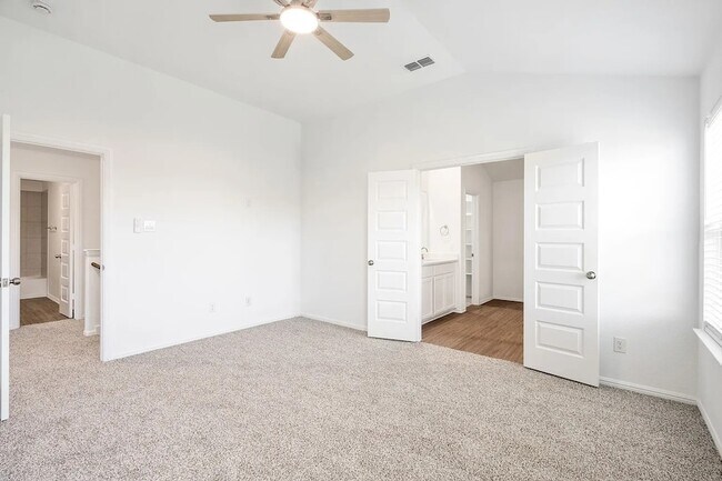 Building Photo - 8721 Antelope Flat Ln