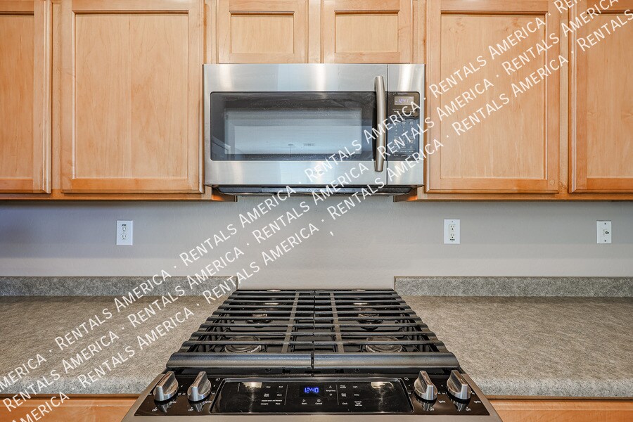 Building Photo - 40741 N Citrus Canyon Trail