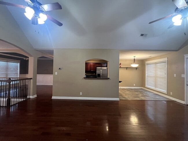 Building Photo - 1701 Winterhaven Ct