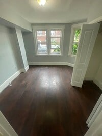 Building Photo - 380 Sanford Ave