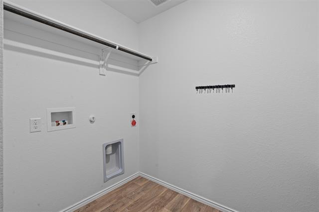 Building Photo - 628 Mayfield Dr