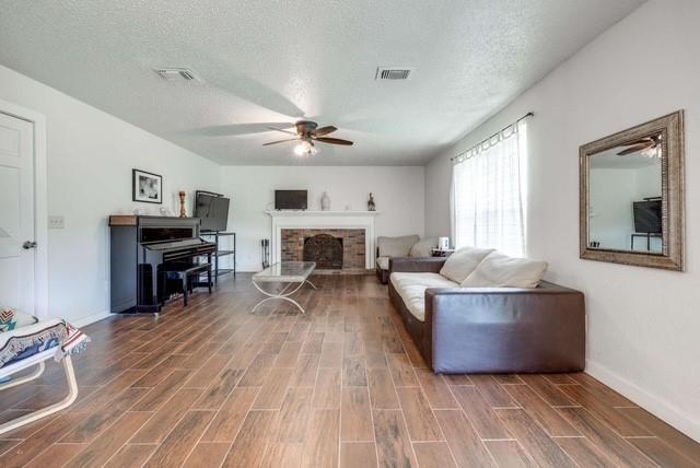 Building Photo - 11407 Rocky Mill Dr
