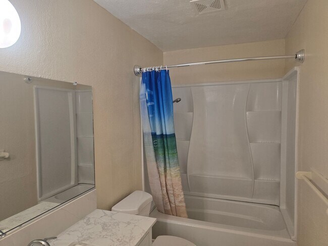 Building Photo - NEWHOPE - GARDEN GROVE