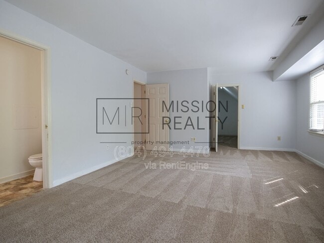 Building Photo - 12013 Amber Meadows Ln