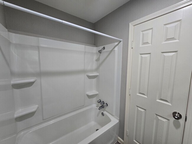 Building Photo - 205 Winter Park