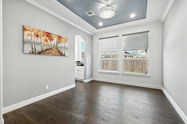Building Photo - 10785 Ferdinand View