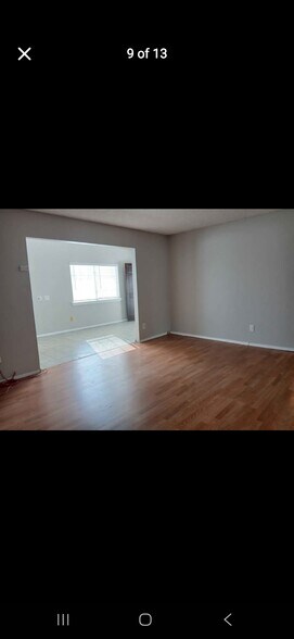 Building Photo - 12864 Raintree Ct